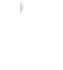 CZ Construction Aids and Adaptions in Surrey and Sussex