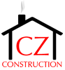CZ Construction | Kitchens and Bathrooms | Surrey, Sussex